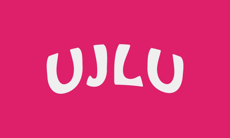 UJLU.com - buy Good premium names
